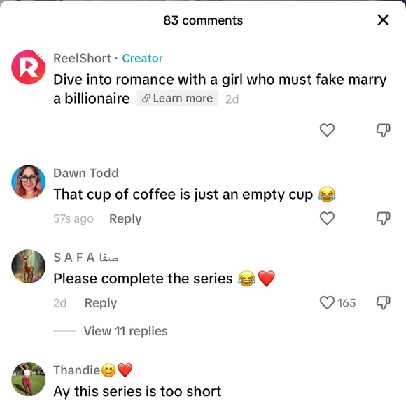 $198 Rails Sandy Tiered Dress in Tahiti Stripe size XL NWT Linen Rayon Cotton - Picture 6 of 16